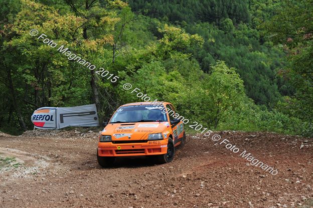 DSC_8218.JPG